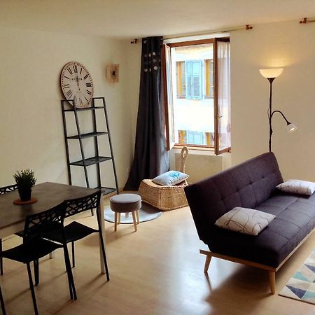 Ferienwohnung Ligorenting Montbéliard Exterior foto