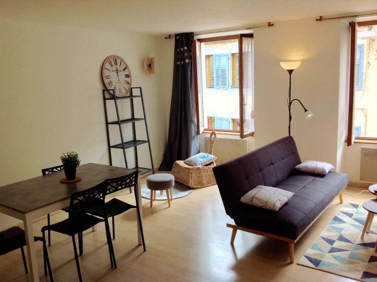 Ferienwohnung Ligorenting Montbéliard Exterior foto